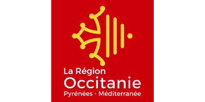 vistabox logo partenaire region occitanie