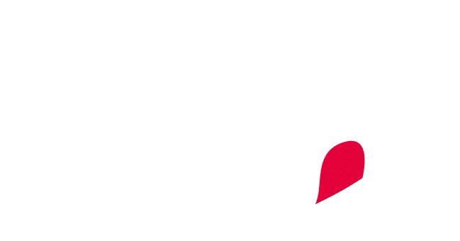 Logo Vistabox